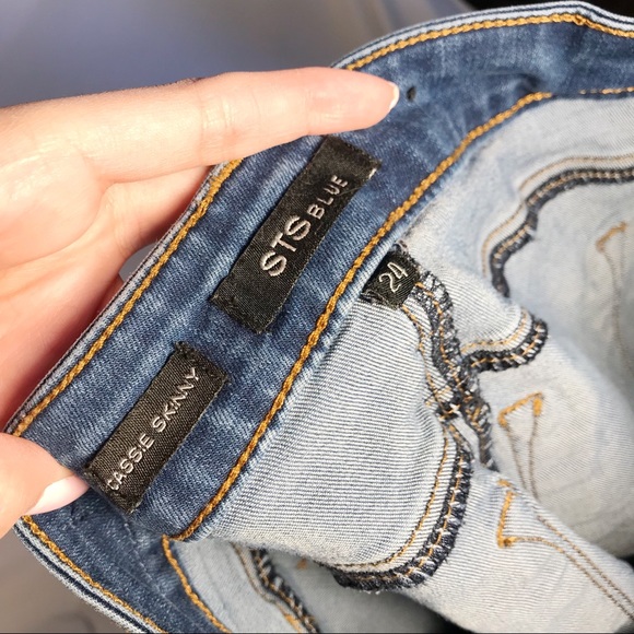 💕SOLD!💕 - Picture 4 of 5